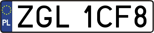 ZGL1CF8