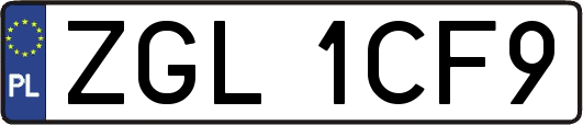 ZGL1CF9