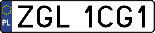 ZGL1CG1
