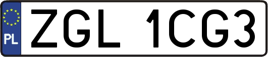 ZGL1CG3