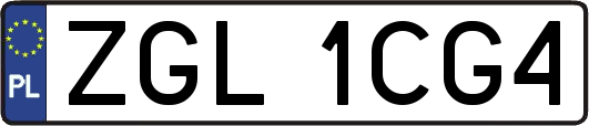 ZGL1CG4