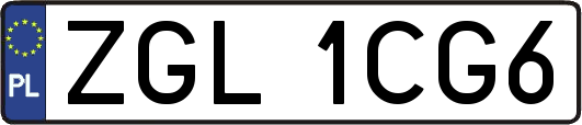 ZGL1CG6