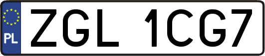 ZGL1CG7