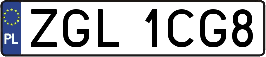 ZGL1CG8