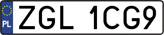 ZGL1CG9