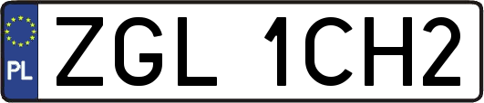 ZGL1CH2