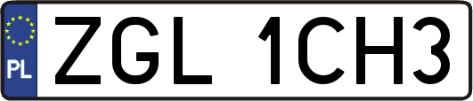 ZGL1CH3