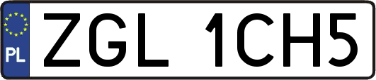 ZGL1CH5