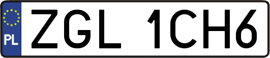 ZGL1CH6