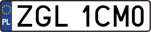 ZGL1CM0