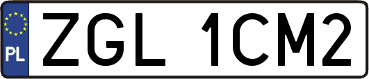 ZGL1CM2