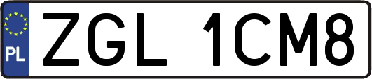 ZGL1CM8