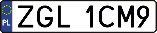 ZGL1CM9