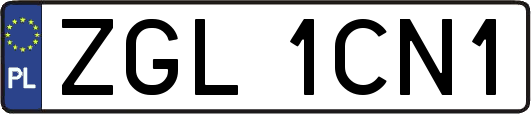 ZGL1CN1