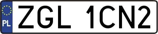 ZGL1CN2