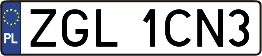 ZGL1CN3