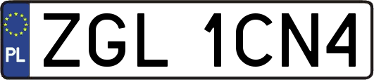 ZGL1CN4