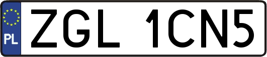 ZGL1CN5