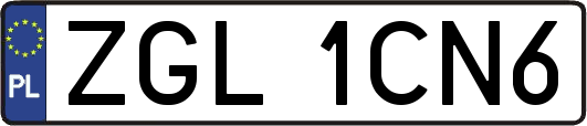 ZGL1CN6