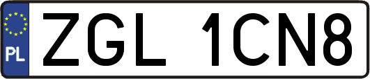 ZGL1CN8