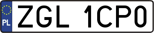 ZGL1CP0