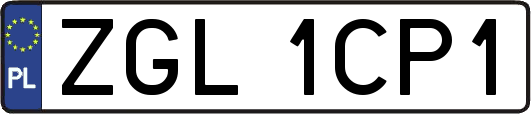 ZGL1CP1