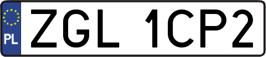 ZGL1CP2