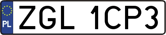 ZGL1CP3