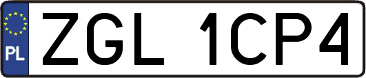 ZGL1CP4