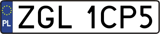 ZGL1CP5