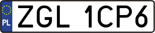 ZGL1CP6