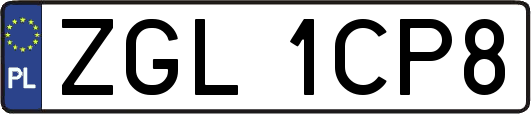ZGL1CP8