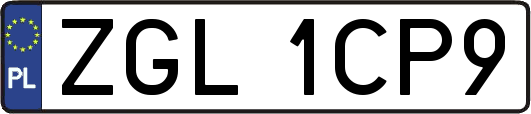 ZGL1CP9
