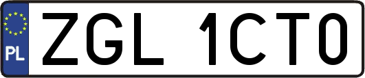 ZGL1CT0