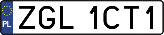 ZGL1CT1