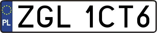 ZGL1CT6