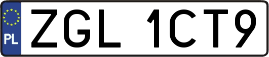 ZGL1CT9