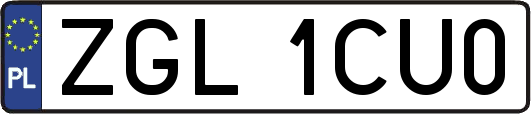 ZGL1CU0