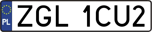 ZGL1CU2