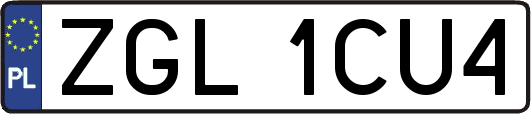 ZGL1CU4