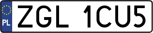 ZGL1CU5