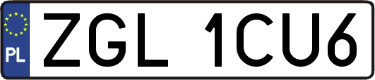 ZGL1CU6