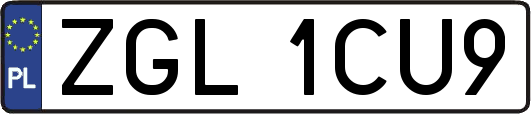 ZGL1CU9