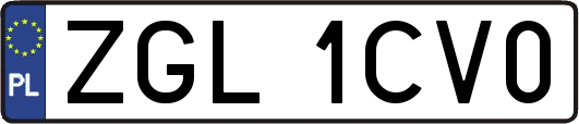 ZGL1CV0