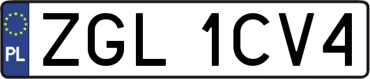 ZGL1CV4