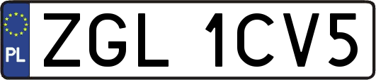 ZGL1CV5