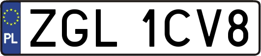 ZGL1CV8