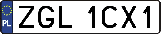 ZGL1CX1