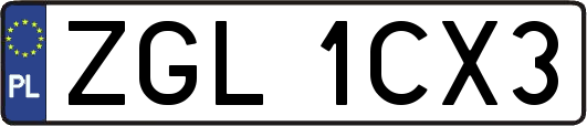 ZGL1CX3