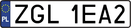 ZGL1EA2